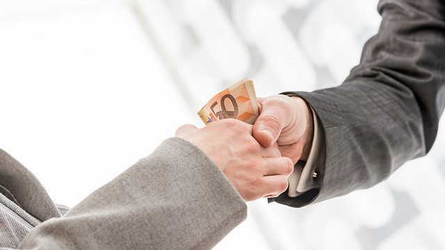 Кумовство на работе что это. Смотреть фото Кумовство на работе что это. Смотреть картинку Кумовство на работе что это. Картинка про Кумовство на работе что это. Фото Кумовство на работе что это
