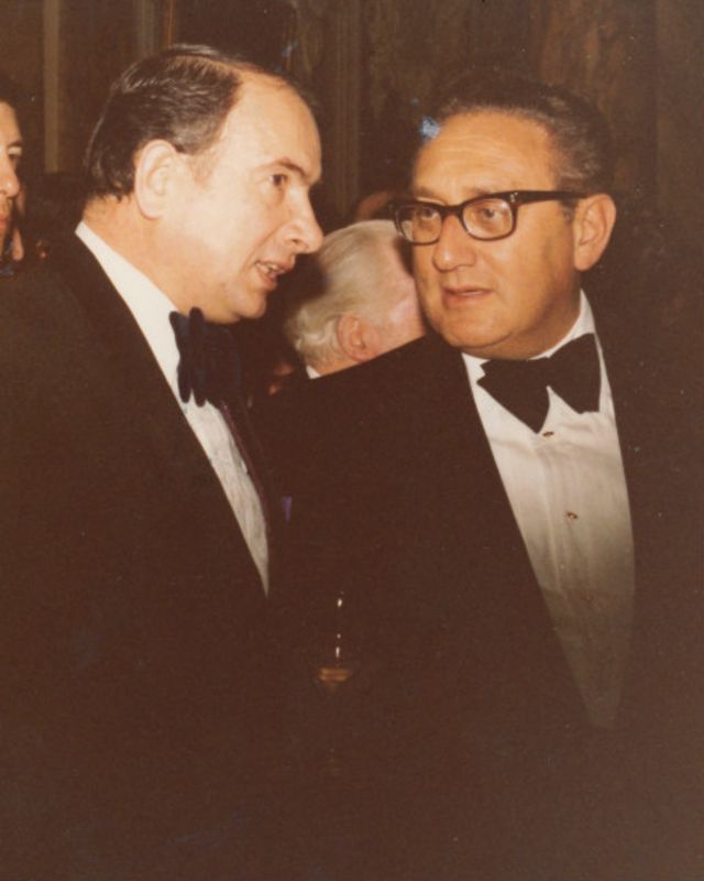 Фото з персонального архіву Стефана Терлецького. Весь архів передано у власність СУБ