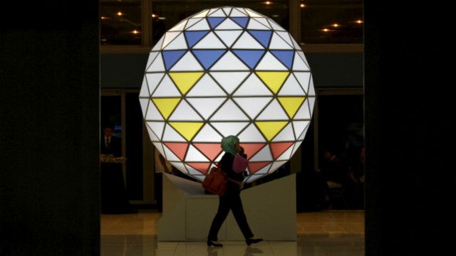 APEC官方议程主要聚焦在贸易、商业、经济,不过也将触及恐怖攻击、南海争议、气候变迁等议题。