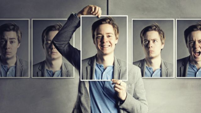 Síndrome del impostor