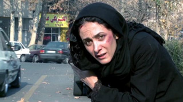 نیوه مانگ در آپارات Bbc News فارسی