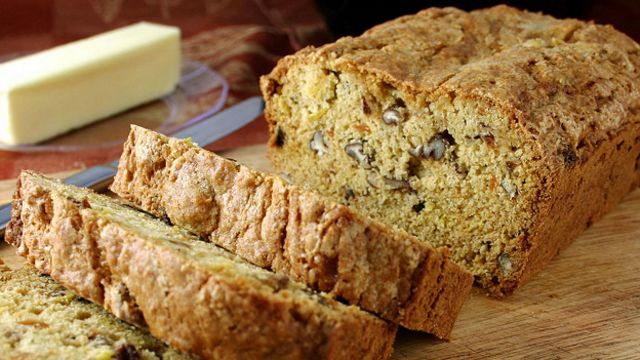 Мы едим пшеницу 10 тысяч лет. Пора прекращать?