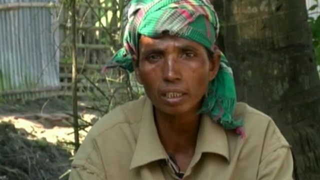 'পুরুষকে ঘৃণা করি: ভালবাসলে মেয়েকেই ভালবাসব' 'পুরুষকে ঘৃণা করি: ভালবাসলে মেয়েকেই ভালবাসব'