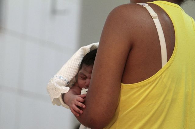 Foto: Edmar Melo | JC IMagem
