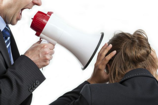 thinkstock