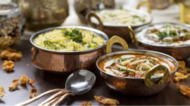 你意想不到的学习语言最佳方法- BBC 英伦网