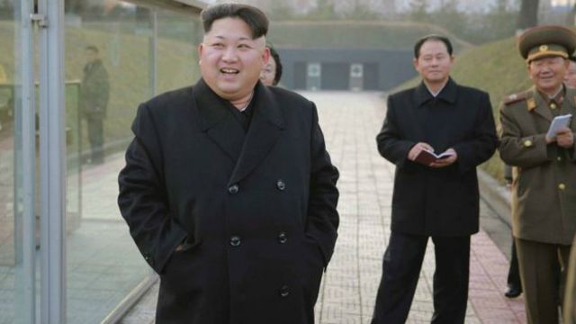 151210115415_kim_jong-un_624x351_reuters_nocredit.jpg