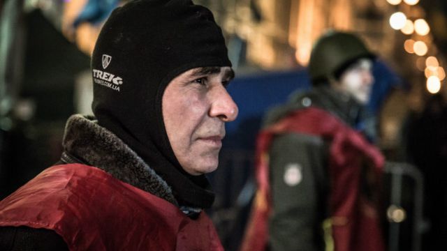 чеченцы были чеченцы будут чеченцы есть поет девушка скачать Mest Molitva Borba Za Prava Filmy O Chechne Na Artdokfeste Bbc News Russkaya Sluzhba