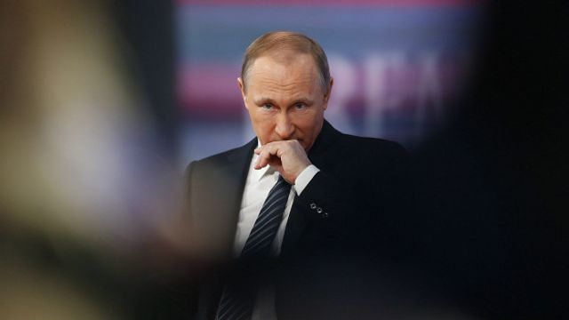 Подпись Путина Фото В Хорошем Подпись Путина Фото В Хорошем