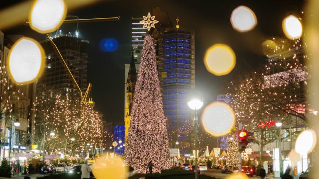 Миром Правят Фото Миром Правят Фото