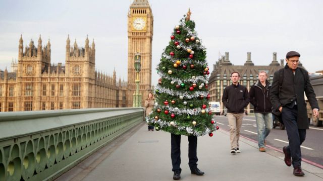 Миром Правят Фото Миром Правят Фото