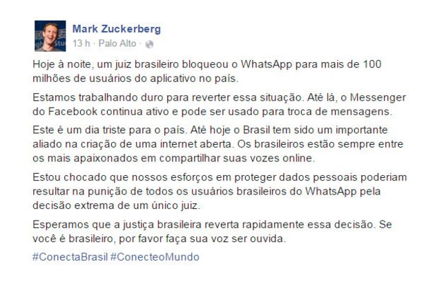 Reprodução