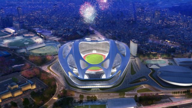 bbc news russkaya sluzhba