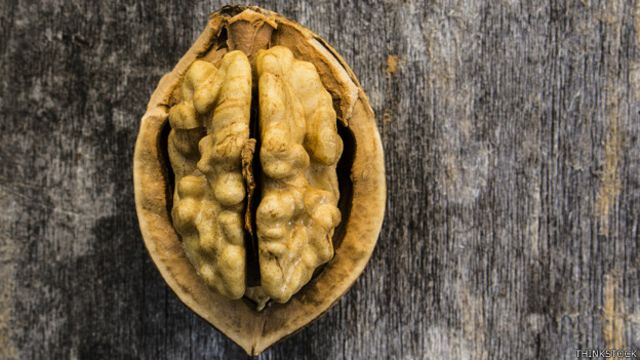 Os Curiosos Remedios Usados Para Curar Reis E Rainhas Seculos Atras Bbc News Brasil