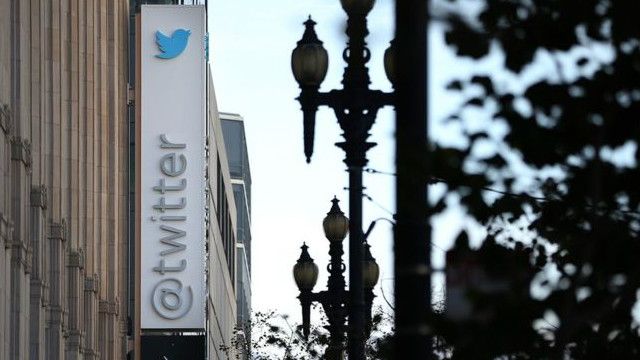 شدد موقع تويتر مؤخرا الإجراءات الأمنية المتبعة من قبل المستخدمين