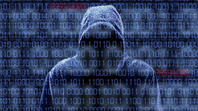 Empresa de segurança digital disse que ataques de ransomware são algo incrivelmente comum