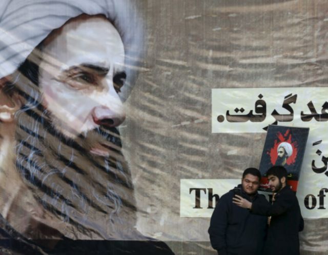 отношения ирана и саудовской аравии. Смотреть фото отношения ирана и саудовской аравии. Смотреть картинку отношения ирана и саудовской аравии. Картинка про отношения ирана и саудовской аравии. Фото отношения ирана и саудовской аравии отношения ирана и саудовской аравии. Смотреть фото отношения ирана и саудовской аравии. Смотреть картинку отношения ирана и саудовской аравии. Картинка про отношения ирана и саудовской аравии. Фото отношения ирана и саудовской аравии