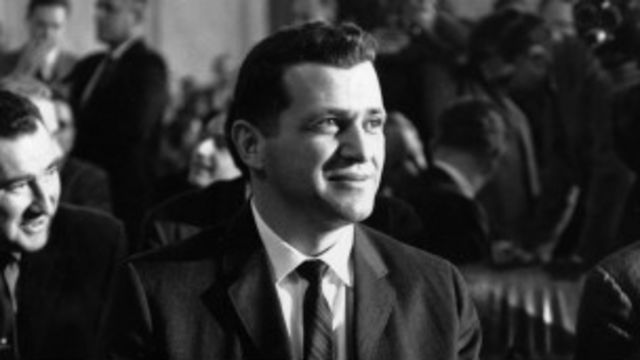 Cuatro Incidentes Que Comprometieron Los Secretos Militares De Ee Uu Bbc News Mundo