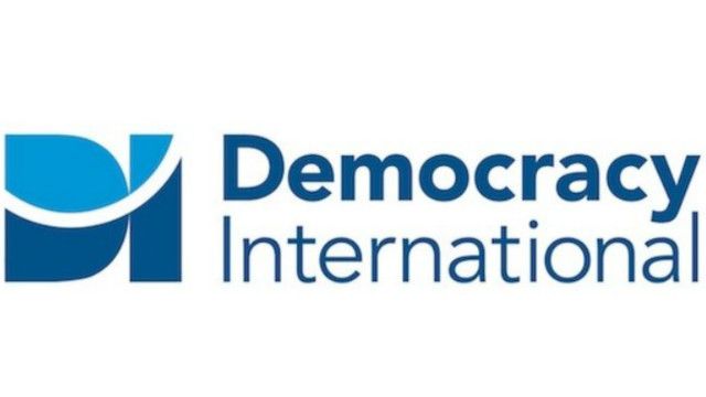 یافته های یک نظرسنجی مشکل ۸۲ درصد جوانان افغان بیکاری است Bbc News فارسی