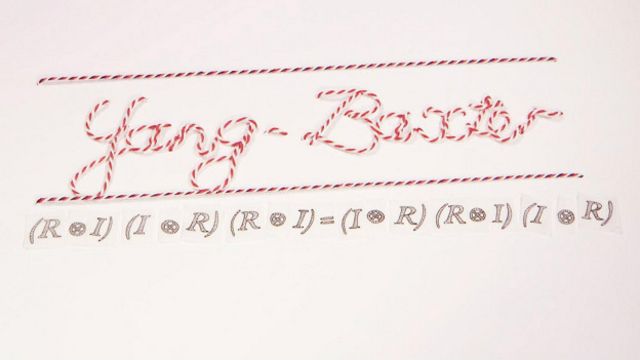 Cual Es La Ecuacion Matematica Mas Hermosa Del Mundo Bbc News Mundo No las he inventado yo ni mucho menos, pero a ver si os hacen el apano! bbc news mundo