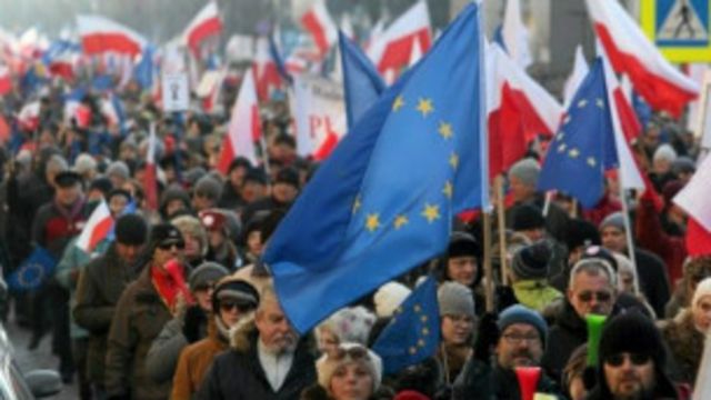 poland_protest