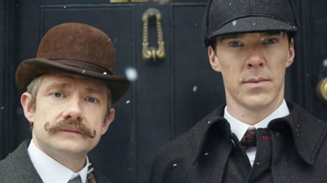 (圖片來源:BBC/Robert Viglarsky)