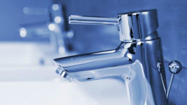 为什么说我们今后都要饮用马桶水 c 英伦网