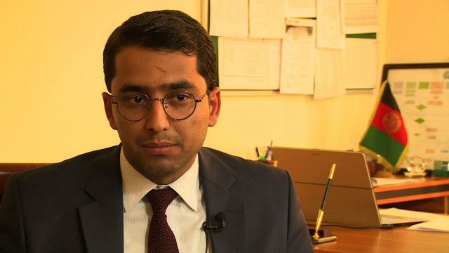 افغانستان به ارزش ۹۴ میلیون دلار گیاهان دارویی صادر کرد Bbc News فارسی