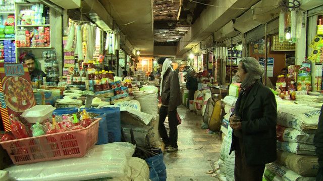 افغانستان به ارزش ۹۴ میلیون دلار گیاهان دارویی صادر کرد Bbc News فارسی