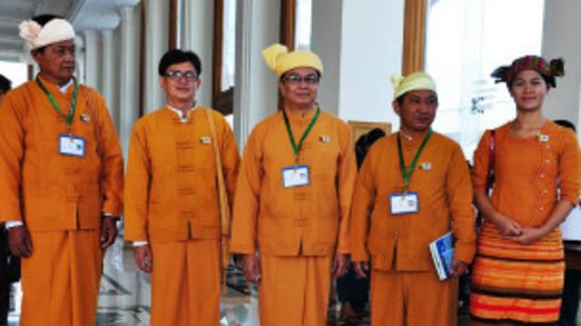 New Mps