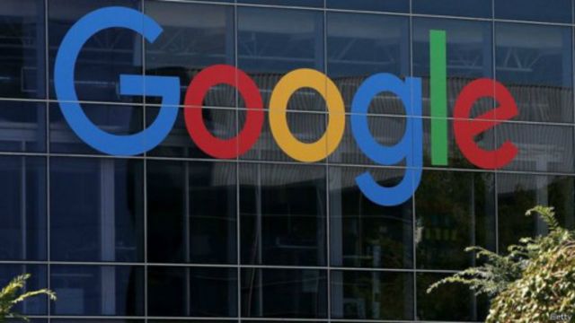 英國財相奧斯本把谷歌補稅成為是「成功」。