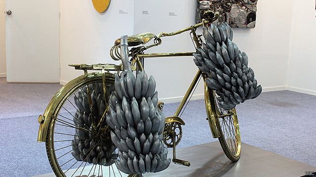 art fair 