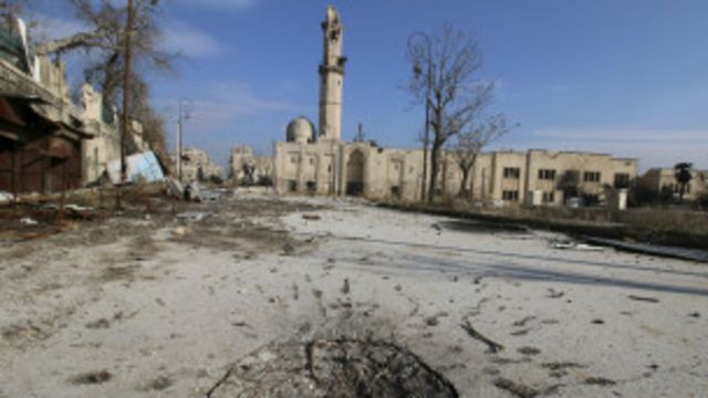 4_aleppo_304x171