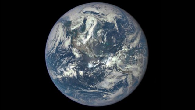 Sistema métrico - A Terra é Redonda