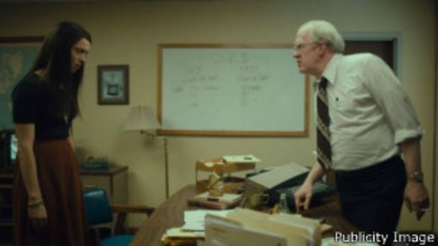 christine chubbuck suicidio en tv