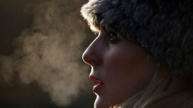 身体保暖和头部保暖何者更重要 c 英伦网