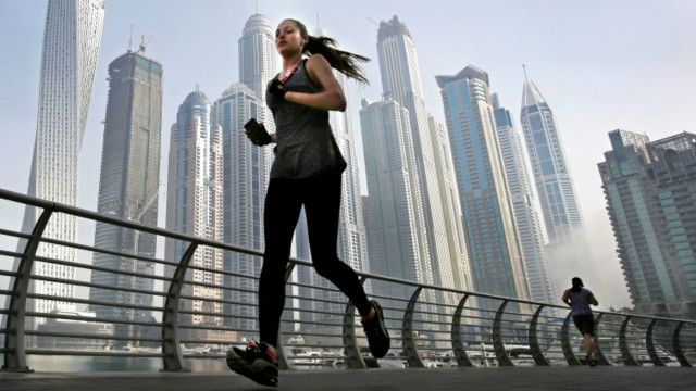 Міністром має бути жінка не старша за 22 роки