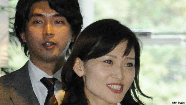 Anggota Dpr Jepang Mundur Karena Selingkuh Bbc News Indonesia Seorang anak yang memaksa ibu tirinya w1kw1k. anggota dpr jepang mundur karena