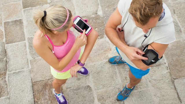 можно ли через фитнес браслет отслеживать человека. Смотреть фото можно ли через фитнес браслет отслеживать человека. Смотреть картинку можно ли через фитнес браслет отслеживать человека. Картинка про можно ли через фитнес браслет отслеживать человека. Фото можно ли через фитнес браслет отслеживать человека можно ли через фитнес браслет отслеживать человека. Смотреть фото можно ли через фитнес браслет отслеживать человека. Смотреть картинку можно ли через фитнес браслет отслеживать человека. Картинка про можно ли через фитнес браслет отслеживать человека. Фото можно ли через фитнес браслет отслеживать человека