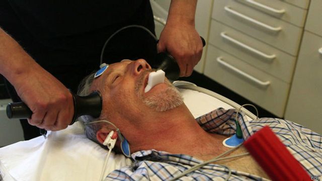 Relamente es posible tratar la salud mental?