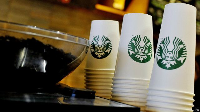 kadar gula di minuman panas kafe
