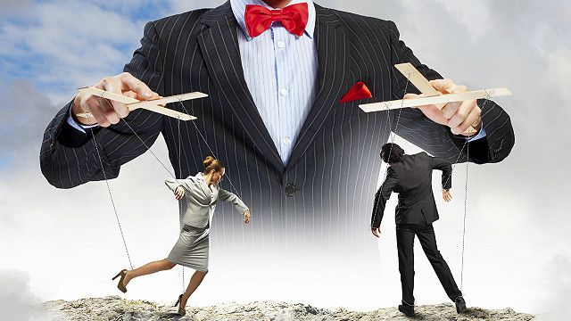 writing service-learning positions essay