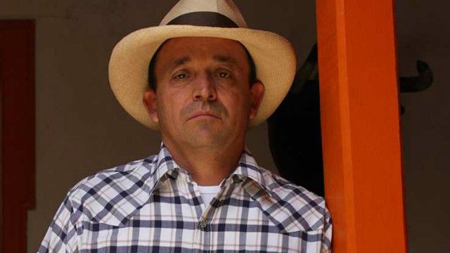 Detienen A Santiago Uribe Hermano Del Expresidente De Colombia Acusado De Homicidio Agravado Y Concierto Para Delinquir Bbc News Mundo