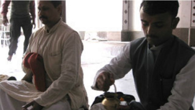 बनारस 