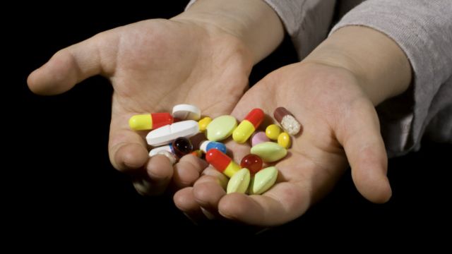 La preocupante y creciente tendencia mundial de dar antidepresivos a niños  y adolescentes - BBC News Mundo