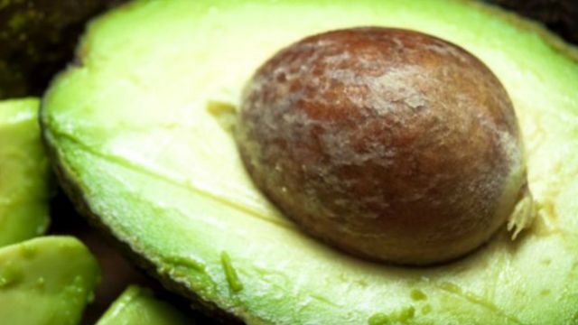 Aguacate