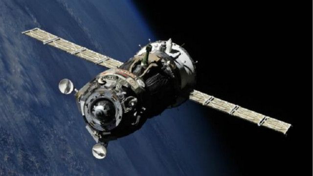 بعثات الفضاء إبان الحرب الباردة التي لم تتحول إلى حقيقة Bbc News عربي