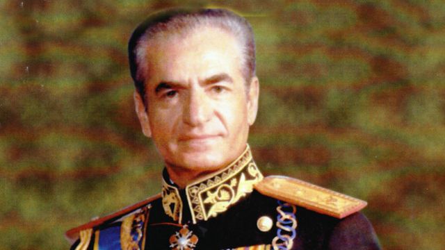 تغییر تقویم ایران از هجری به شاهنشاهی انگیزه ها و پیامدها Bbc News فارسی