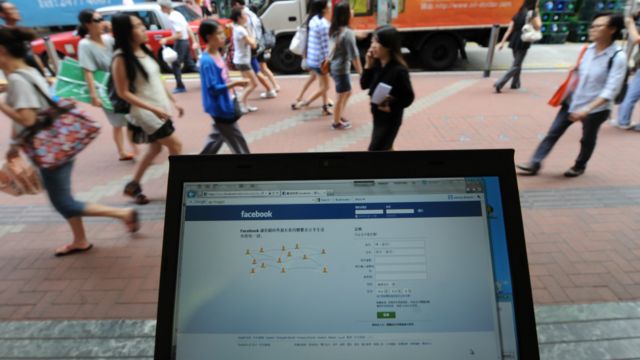 分析 香港为何学生自杀事件不断 c News 中文