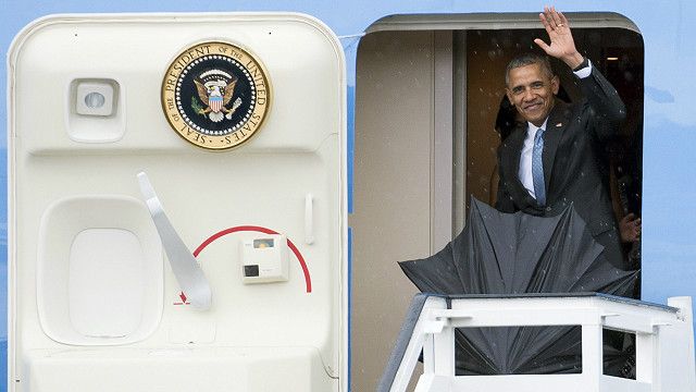 5 Cuentas Pendientes Entre Estados Unidos Y Cuba Que Marcan La Histórica Visita De Obama A La 3590